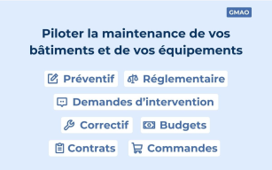 Image d'illustration de CAMILEIA 2/6 - Ouvrir en plein écran