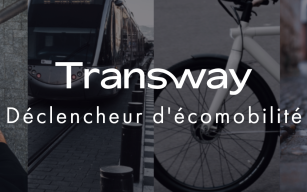 Image d'illustration de Transway 1/1 - Ouvrir en plein écran