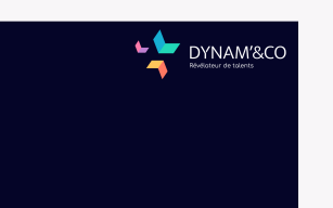 Image d'illustration de Dynam & co 1/1 - Ouvrir en plein écran