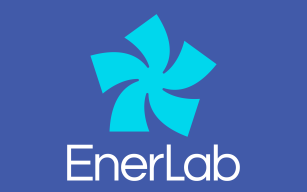 Image d'illustration de Enerlab 1/1 - Ouvrir en plein écran