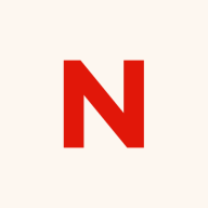 Image d'illustration de Naaia 1/1 - Ouvrir en plein écran