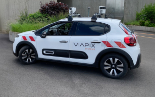 Image d'illustration de VIAPIX Systems 1/4 - Ouvrir en plein écran