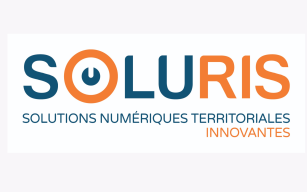 Image d'illustration de Soluris 1/1 - Ouvrir en plein écran