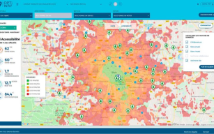 Image d'illustration de Entreprises et Mobilité Services 2/2 - Ouvrir en plein écran
