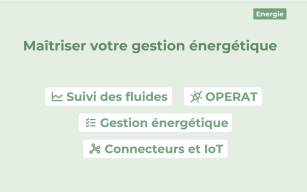 Image d'illustration de CAMILEIA 5/6 - Ouvrir en plein écran