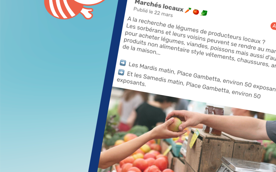Image d'illustration de Jouons local 2/7 - Ouvrir en plein écran