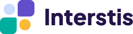Image d'illustration de Plateforme collaborative Interstis 1/4 - Ouvrir en plein écran