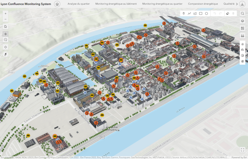 Image d'illustration de ThinkCities 7/9 - Ouvrir en plein écran