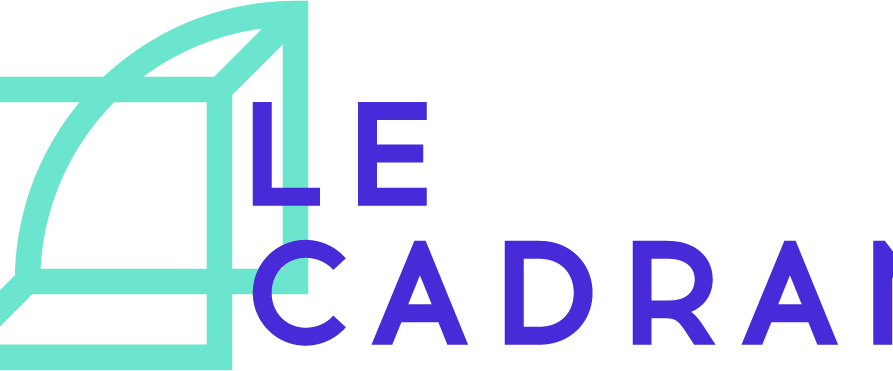 Image d'illustration de Le Cadran 1/6 - Ouvrir en plein écran
