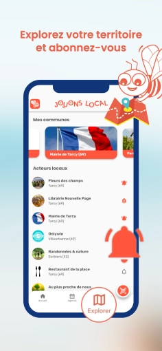 Image d'illustration de Jouons local 5/7 - Ouvrir en plein écran