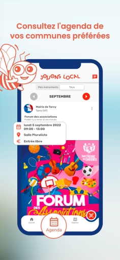 Image d'illustration de Jouons local 4/7 - Ouvrir en plein écran
