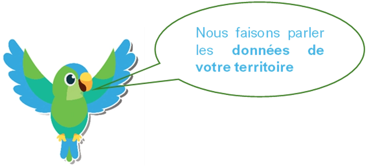 Image d'illustration de MOBILITY-METRIX 1/1 - Ouvrir en plein écran
