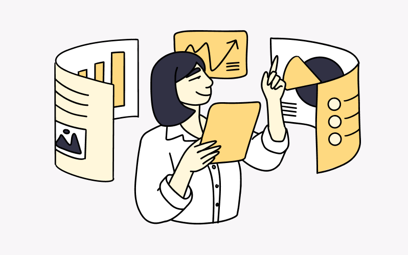 Image d'illustration de Le dispositif Cyberdépart 2/3 - Ouvrir en plein écran