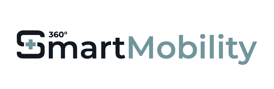 Image d'illustration de 360°SmartMobility -  Simplifier la mobilité pour les voyageurs 1/1 - Ouvrir en plein écran