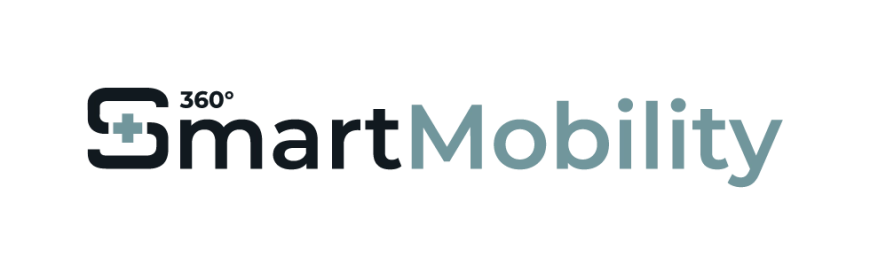 Image d'illustration de 360°SmartMobility -  Simplifier la mobilité pour les voyageurs 1/1 - Ouvrir en plein écran