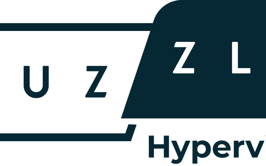 Image d'illustration de Kuzzle Hypervision 1/1 - Ouvrir en plein écran