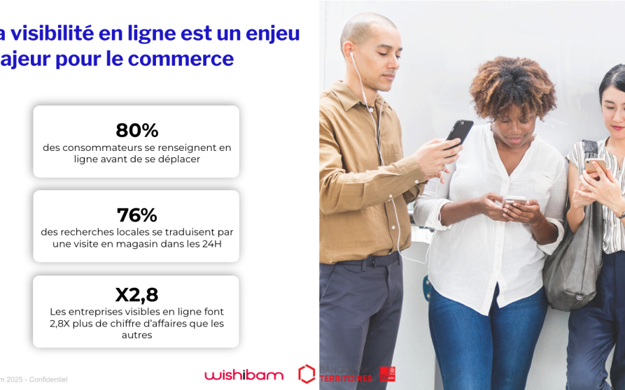 Image d'illustration de EIKOW : un nouvel outil pour créer, gérer, et diffuser vos fiches produits sur tous vos canaux en un clic ! 3/8 - Ouvrir en plein écran