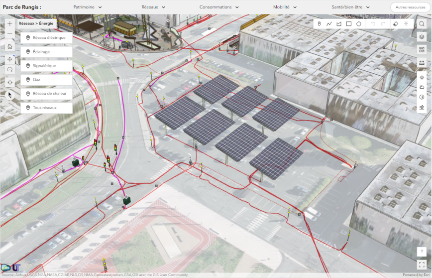 Image d'illustration de ThinkCities 4/9 - Ouvrir en plein écran