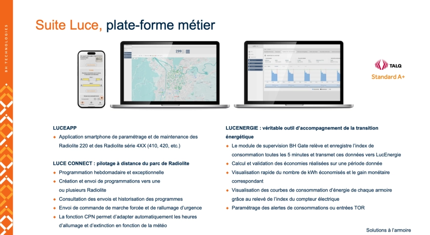Image d'illustration de Solution à l’armoire connectée 4/4 - Ouvrir en plein écran