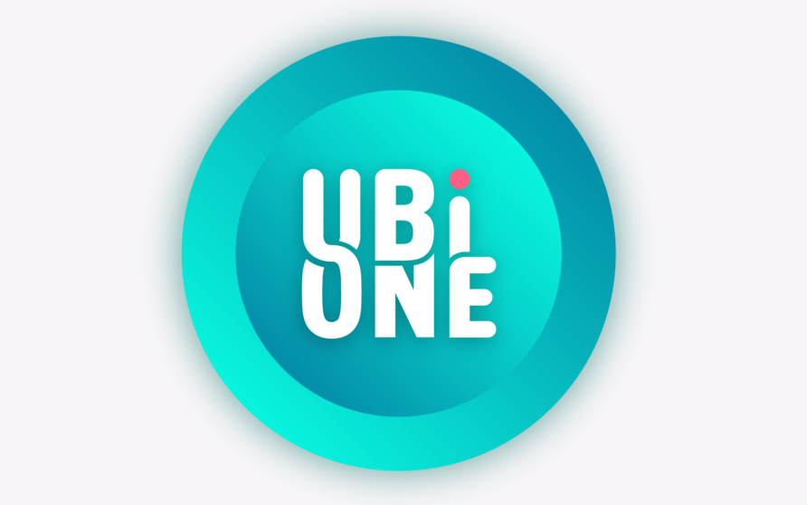 Image d'illustration de UbiOne 1/1 - Ouvrir en plein écran
