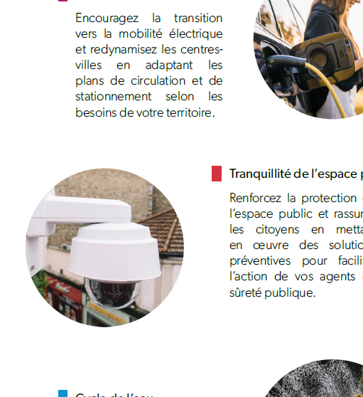 Image d'illustration de So'Cities - Pour des territoires connectés et durables 4/6 - Ouvrir en plein écran