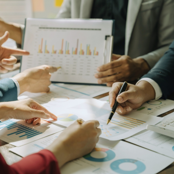 Image d'illustration de Audit qualité des données usagers 1/1 - Ouvrir en plein écran