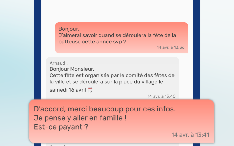 Image d'illustration de Jouons local 6/7 - Ouvrir en plein écran