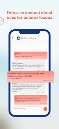 Image d'illustration de Jouons local 6/7 - Ouvrir en plein écran