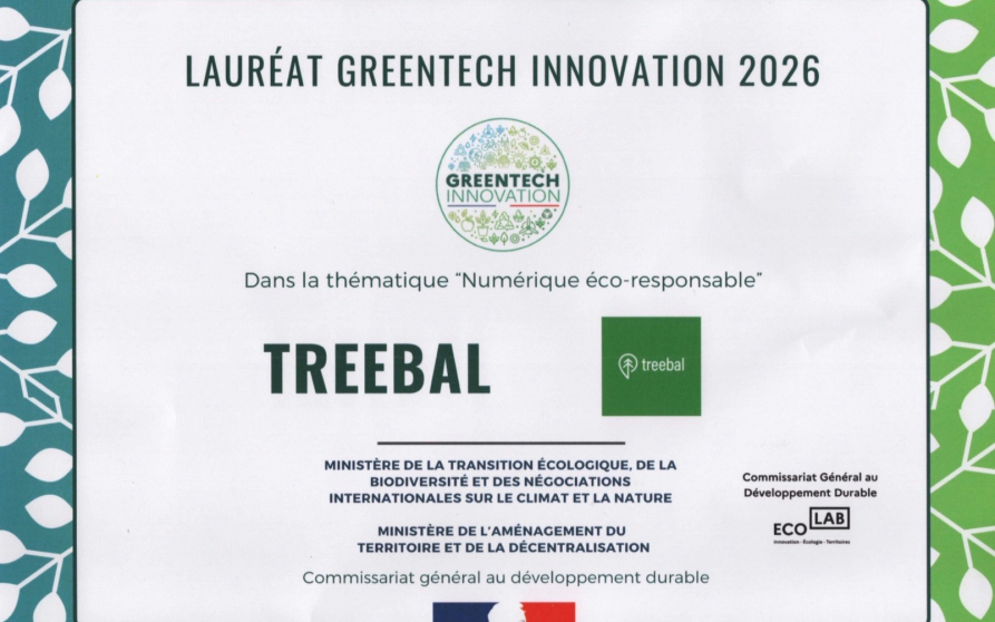 Image d'illustration de Offre collectivités territoriales et réseaux locaux 2/3 - Ouvrir en plein écran
