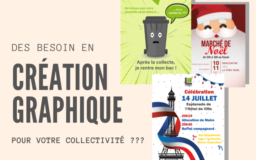 Image d'illustration de Comm'une Créa 1/1 - Ouvrir en plein écran