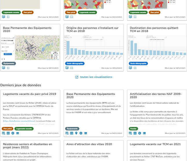Image d'illustration de Plan Pro 2/3 - Ouvrir en plein écran