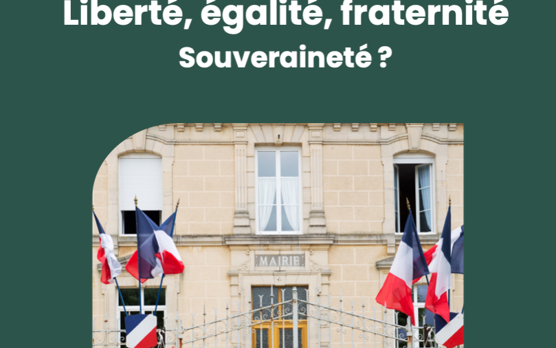 Image d'illustration de Offre collectivités territoriales et réseaux locaux 1/1 - Ouvrir en plein écran
