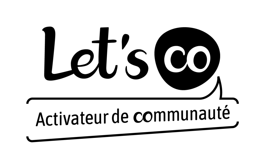 Image d'illustration de Solution Matériauthèque 1/1 - Ouvrir en plein écran