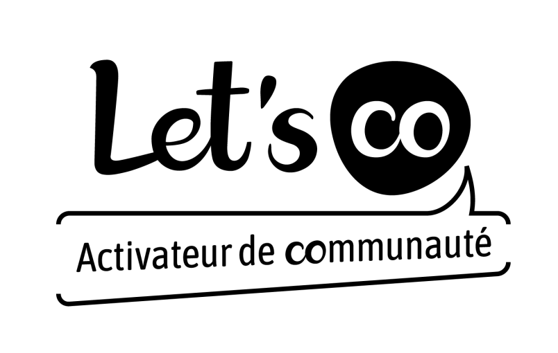 Image d'illustration de Solution Matériauthèque 1/1 - Ouvrir en plein écran