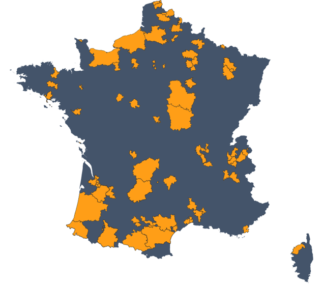 Image d'illustration de Cadastres solaires archelios MAP 3/3 - Ouvrir en plein écran