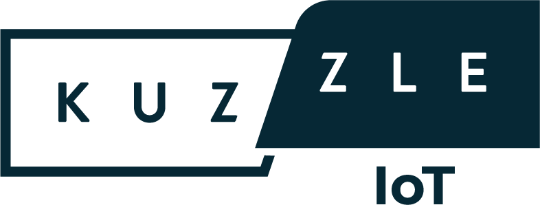 Image d'illustration de Kuzzle IoT 1/1 - Ouvrir en plein écran