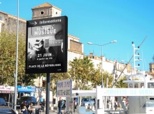 Afficher l'image 3