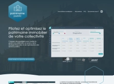 Afficher l'image 1
