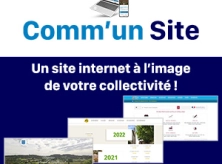 Afficher l'image 1