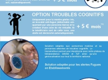 Afficher l'image 1