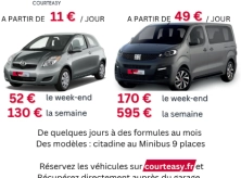 Afficher l'image 2