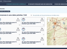 Afficher l'image 1
