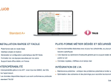 Afficher l'image 5