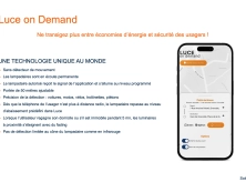 Afficher l'image 6