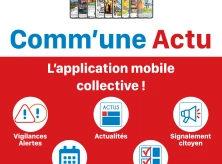 Afficher l'image 1