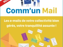 Afficher l'image 1