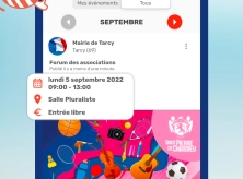 Afficher l'image 4