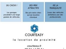 Afficher l'image 1