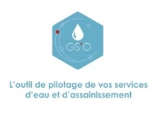 Afficher l'image 1