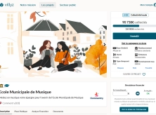 Afficher l'image 4